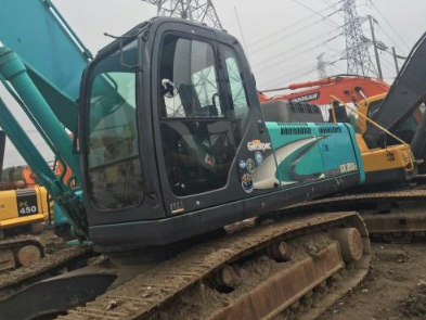 挖掘機(jī)熱車動(dòng)作慢、液壓油升溫慢的原因有哪些？