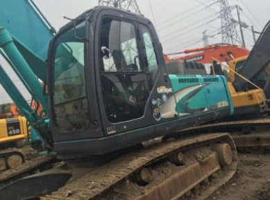 挖掘機(jī)熱車動(dòng)作慢、液壓油升溫慢的原因有哪些？