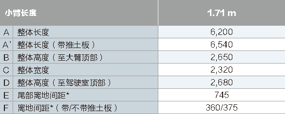 SK75-整機(jī)尺寸圖1.png